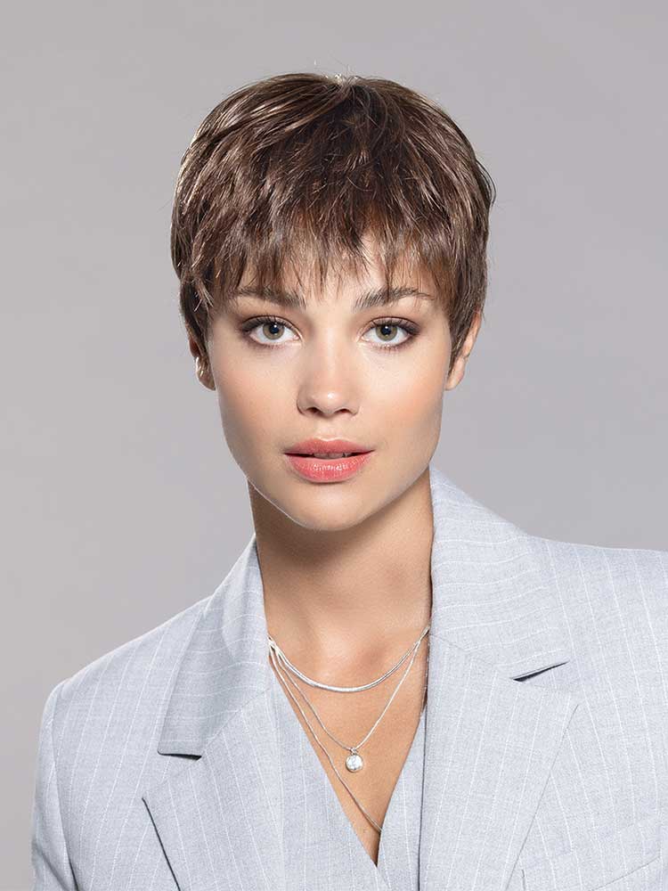 Strada Petite wig - Ellen Wille Stimulate Collection