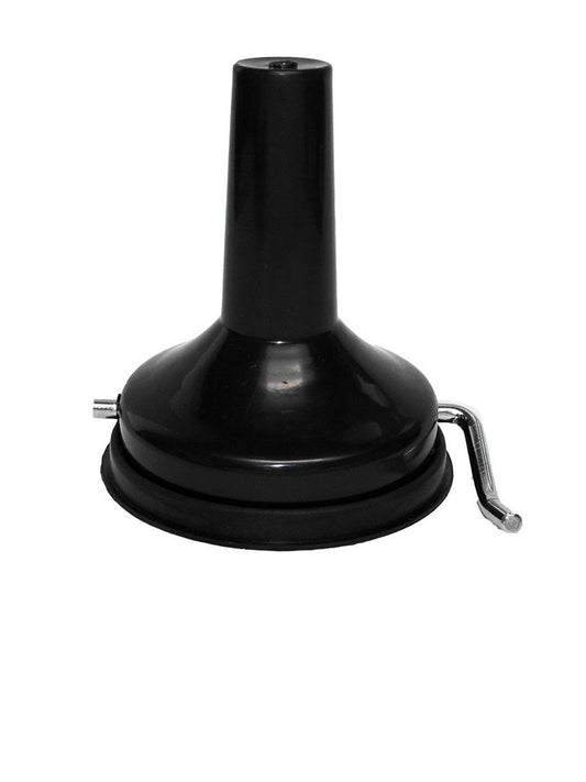 Suction Wig Clamp Holder