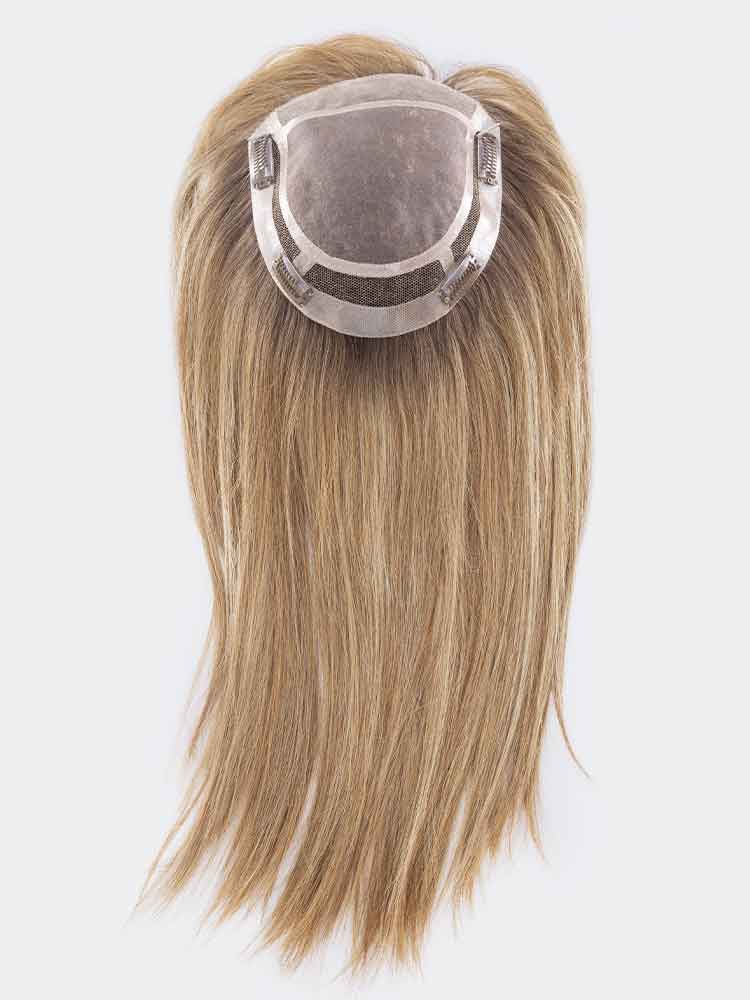 Superb Human Hair Enhancer - Ellen Wille Top Power Collection