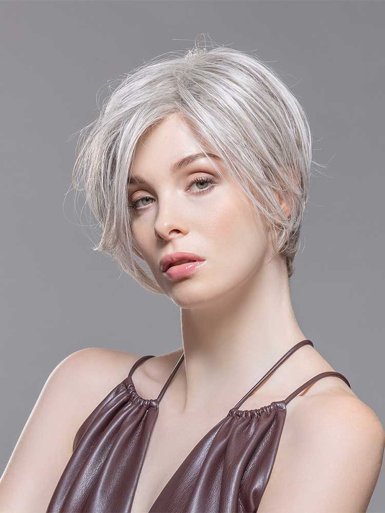 Tango Mono Part Heat Friendly wig - Ellen Wille Stimulate Collection