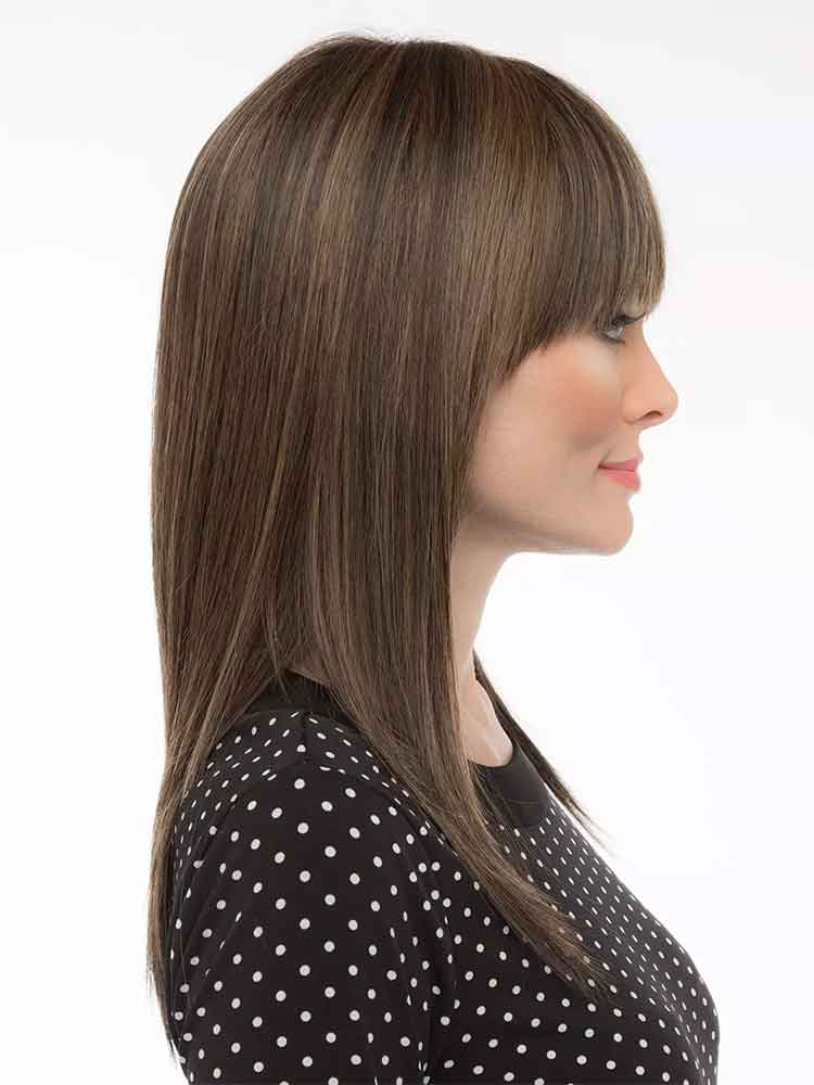 Taryn wig - Envy Collection