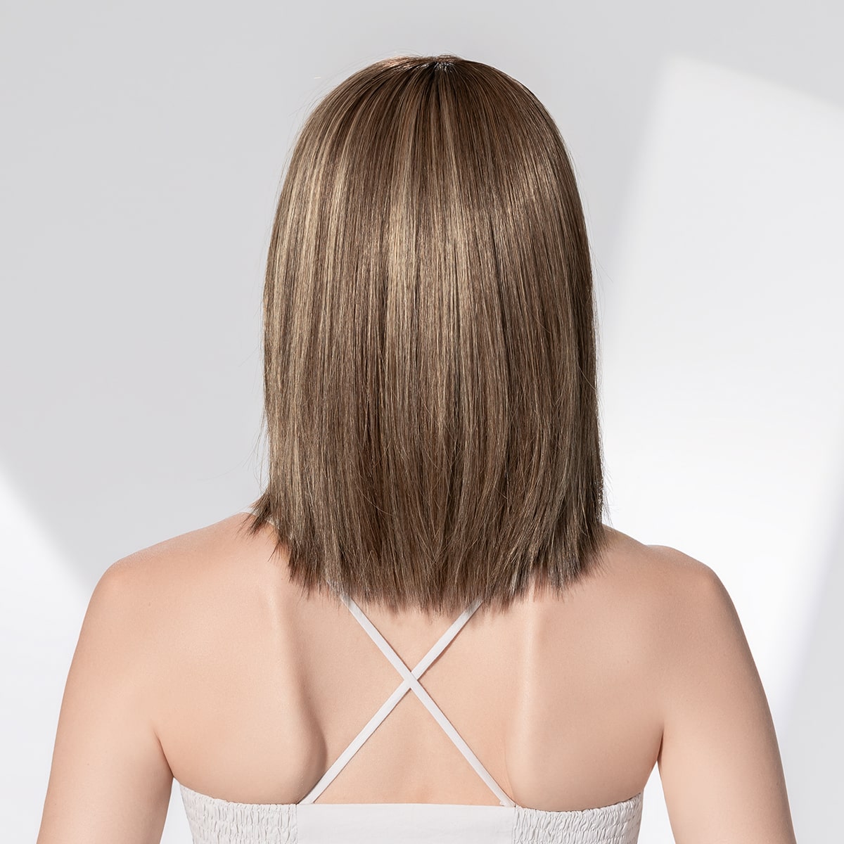 Treasure Soft wig - Ellen Wille Hair Society Collection