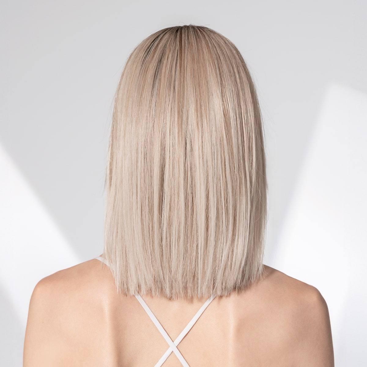 Treasure Soft wig - Ellen Wille Hair Society Collection