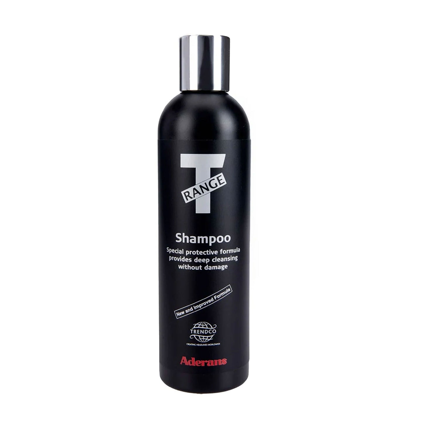 Shampoo - Trendco