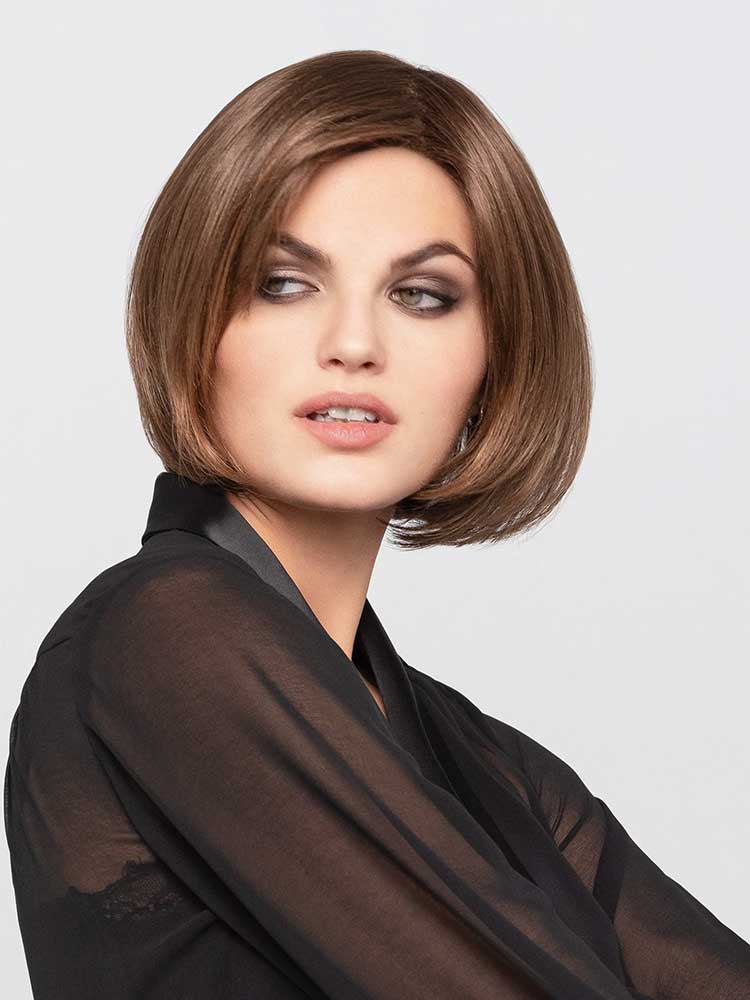 Tropical Mono Lace Deluxe Super wig - Gisela Mayer