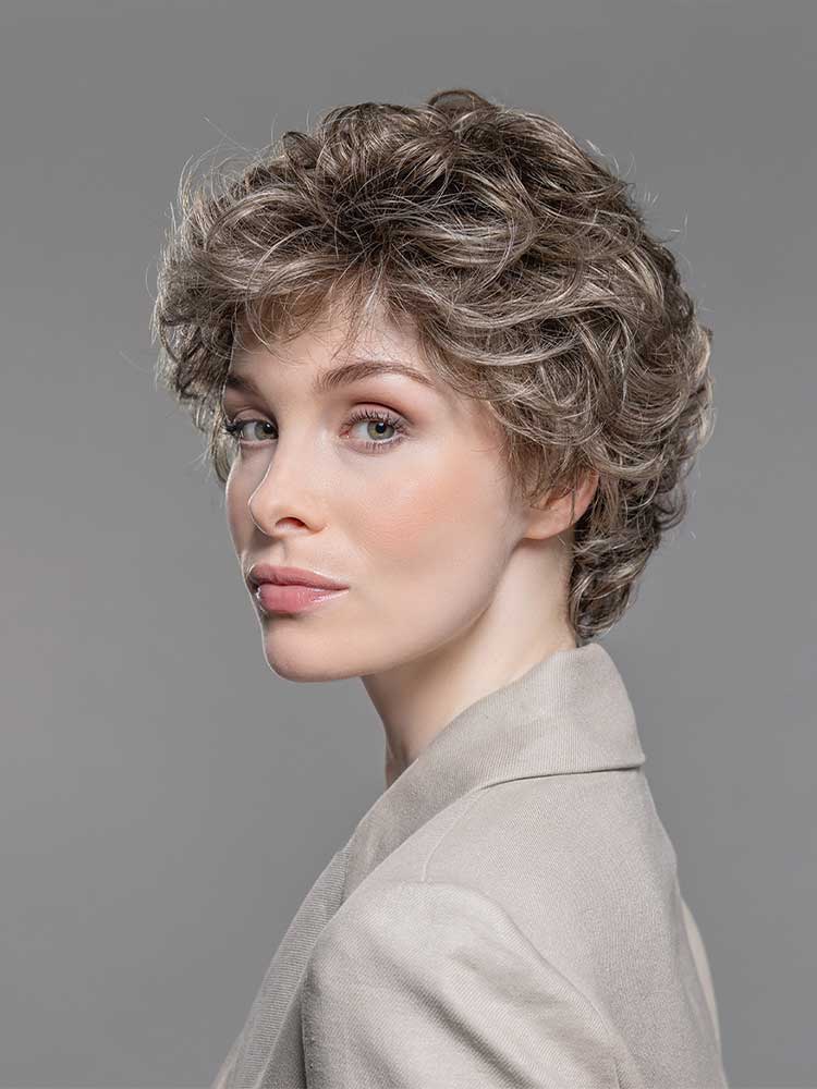 Vera Mono wig - Ellen Wille Stimulate Collection