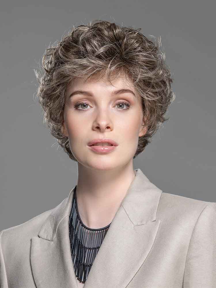 Vera Mono wig - Ellen Wille Stimulate Collection