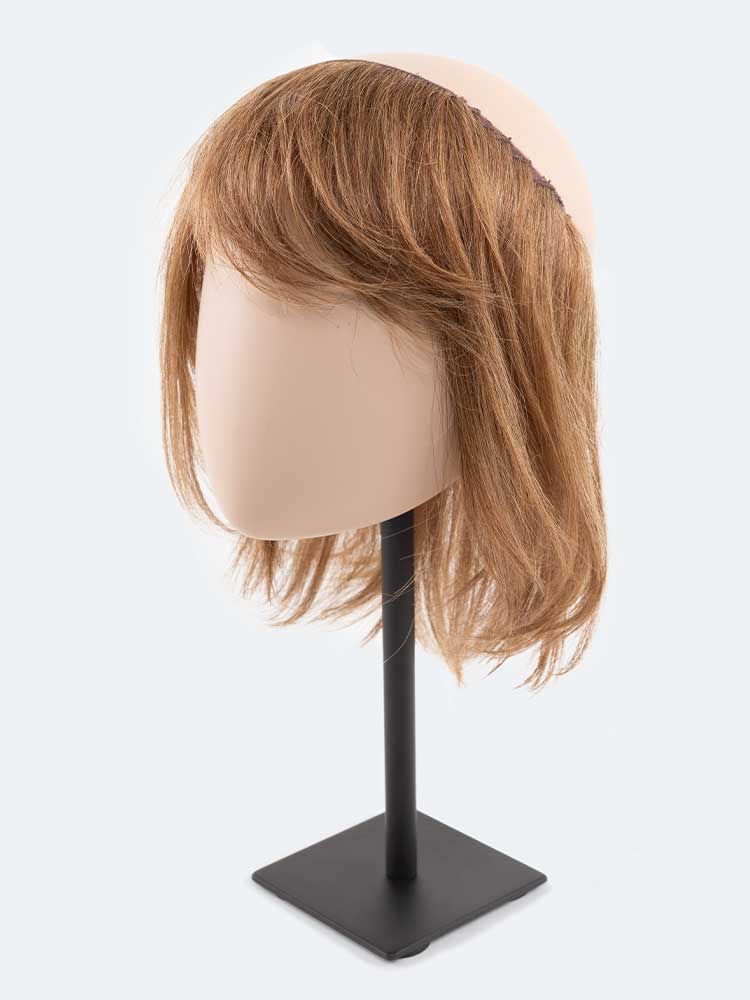 Verbana Human Hair Halo - Ellen Wille Power Pieces