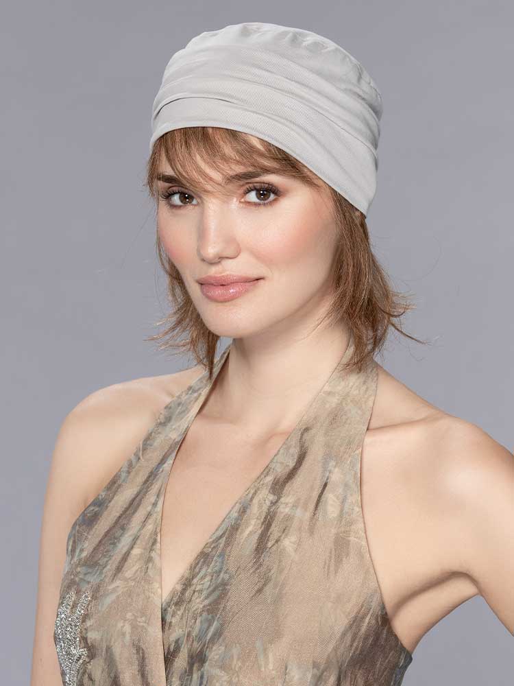 Verbana Human Hair Halo - Ellen Wille Power Pieces