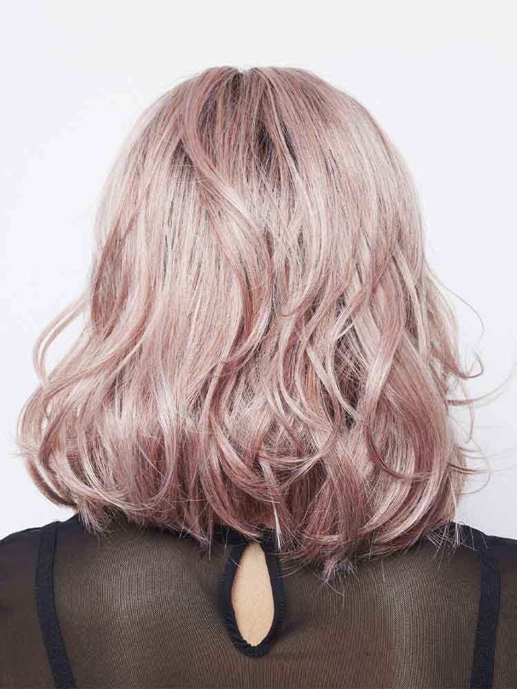 Vero wig - Rene of Paris Hi-Fashion