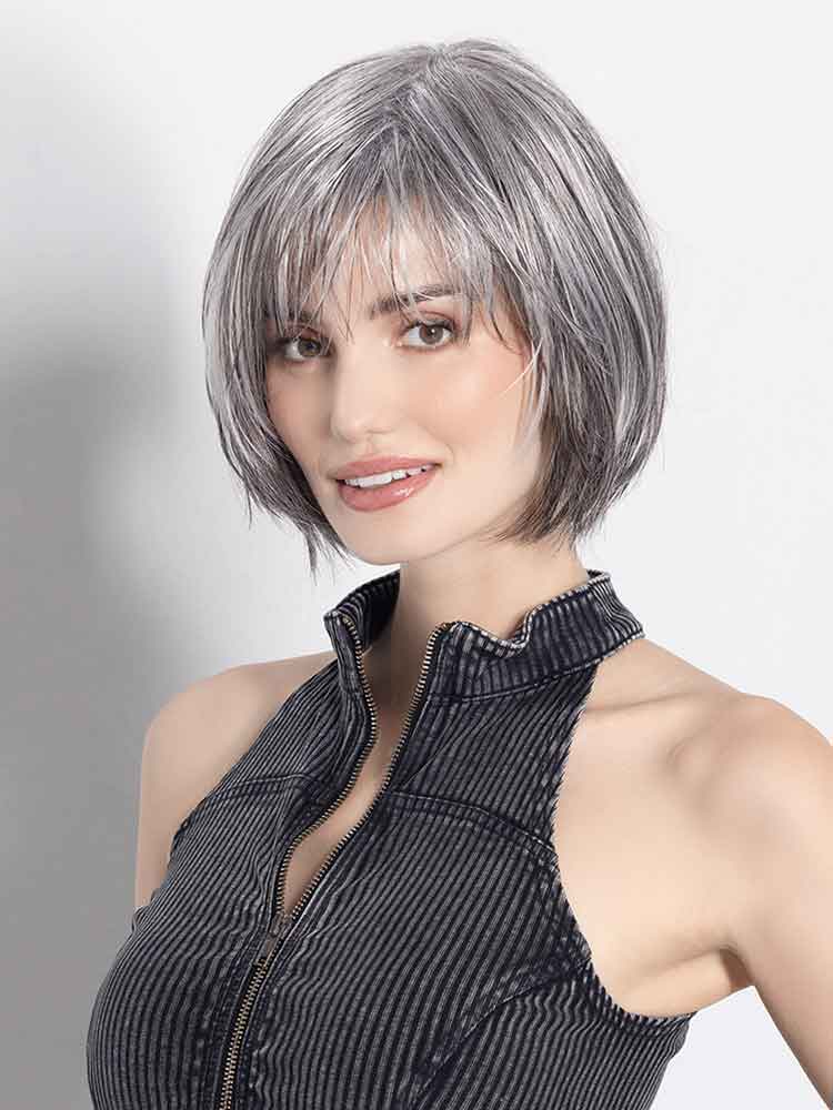 Vista wig - Ellen Wille Perucci Collection