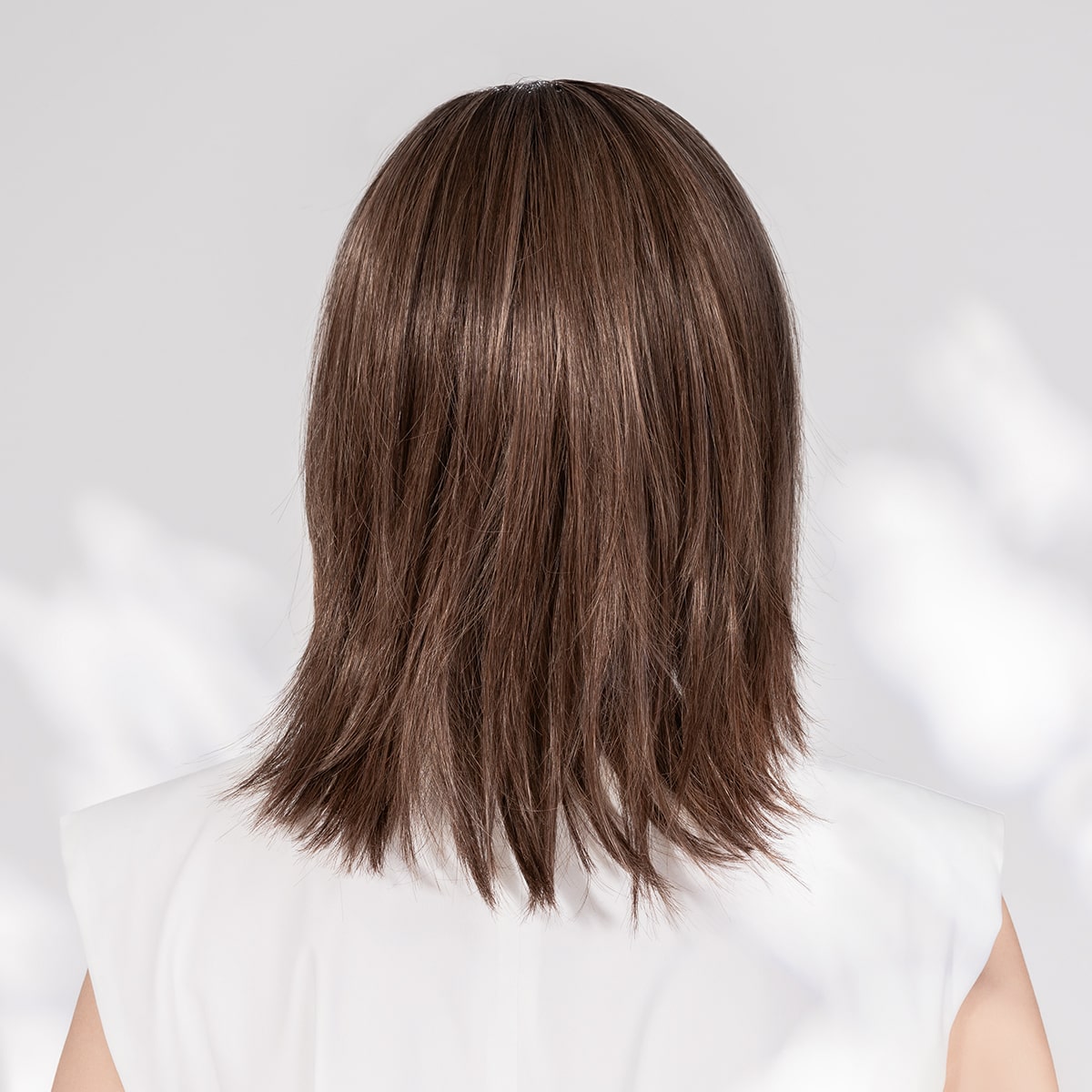 Whisper Comfort wig - Ellen Wille Hair Society Collection