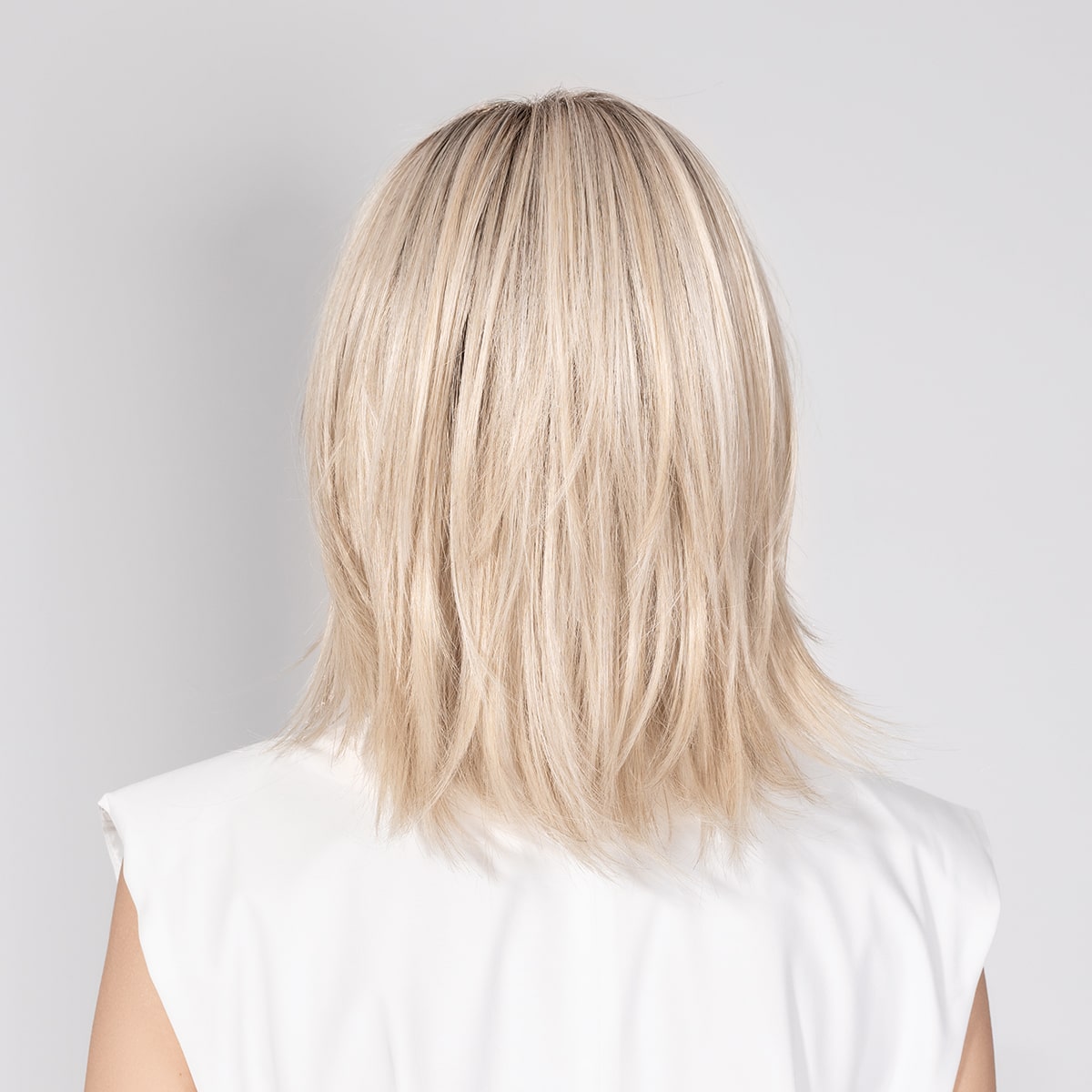 Whisper Comfort wig - Ellen Wille Hair Society Collection