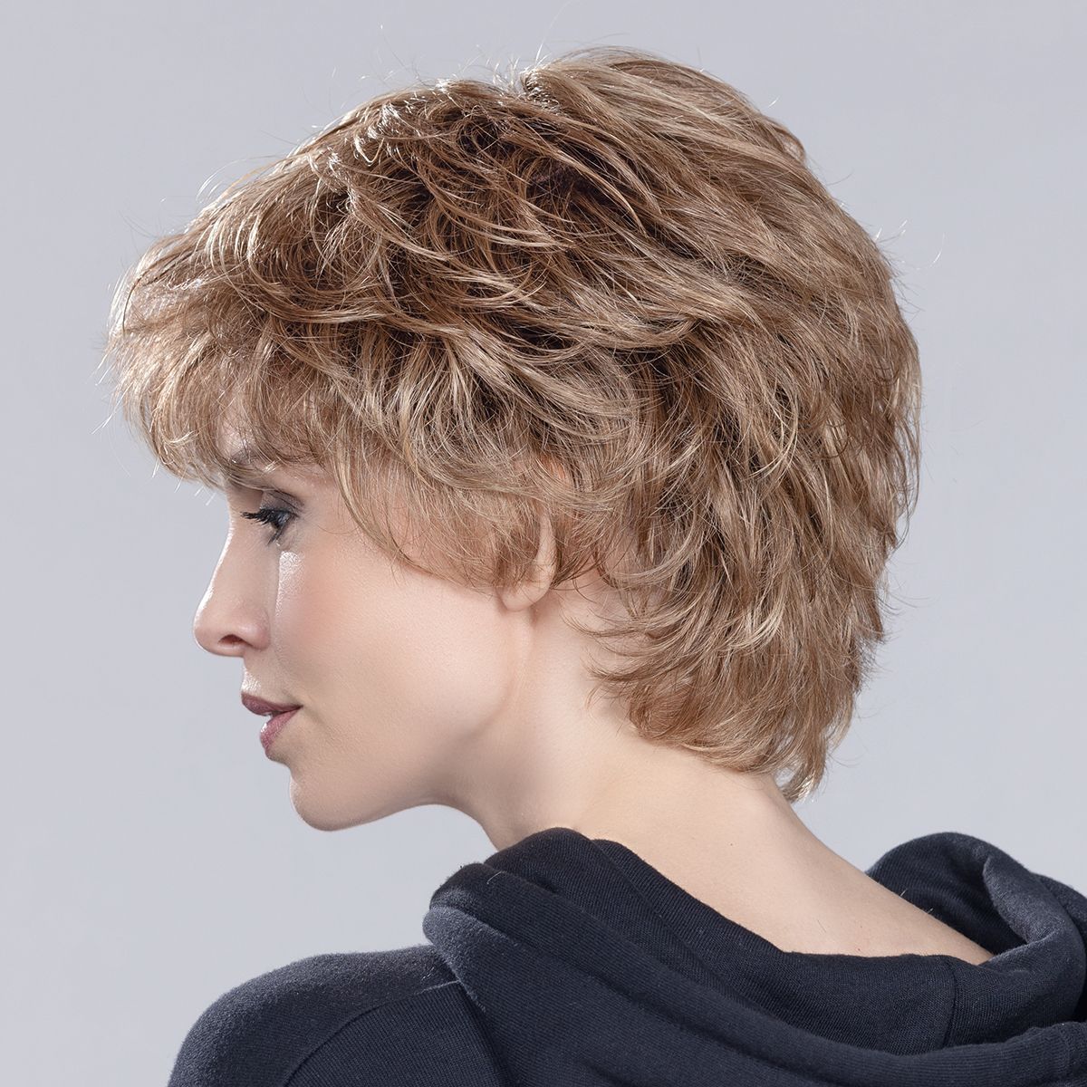 Keira wig - Ellen Wille Hairpower Collection