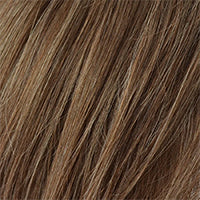 Young Mono Lace wig - Gisela Mayer