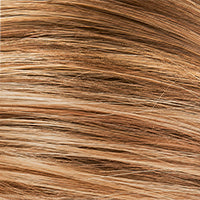 Boheme Mono Human Hair wig - Ellen Wille Pure Power Collection