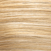 Limit Mono Part wig - Ellen Wille Hairpower Collection