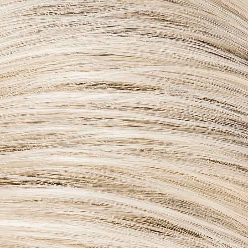 Freedom Ultra Soft Human Hair wig - Ellen Wille Pure Power Collection