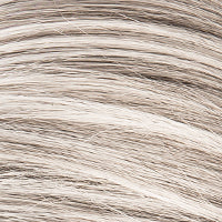 Avola Mono Part wig - Ellen Wille Modixx Collection