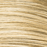 Select Soft wig - Ellen Wille Hair Society Collection