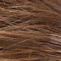 Porto wig - Ellen Wille Stimulate Collection