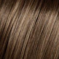 Quick Clip 2 Straight - Revlon