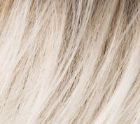 Frame Human Hair Enhancer - Ellen Wille Stimulate Collection