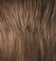 Fringe Flair - Amore Rene of Paris