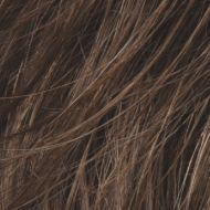 Miley Small Mono Part wig - Ellen Wille Hairpower Collection