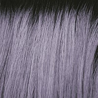 Luxe Sleek wig - Muse Collection by Rene of Paris