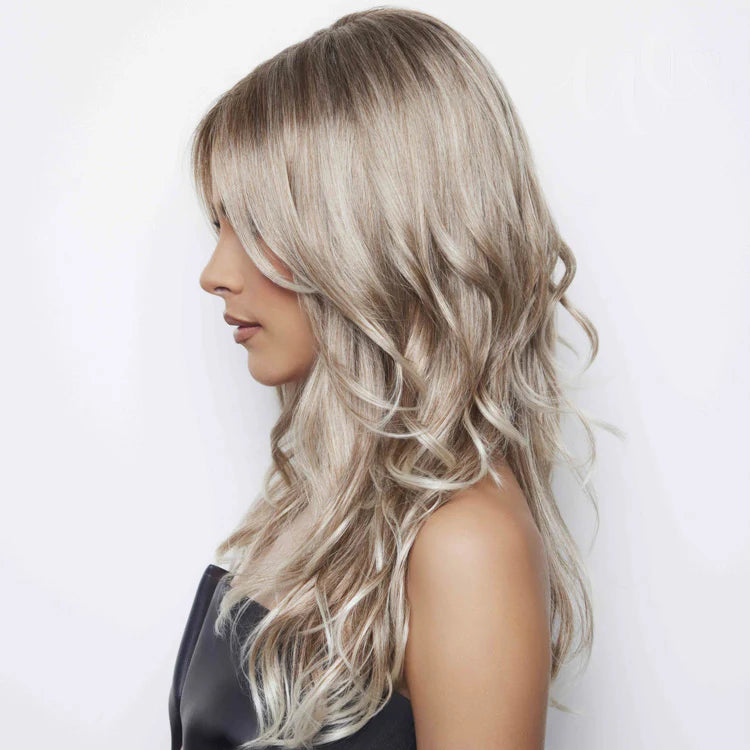 Lyndon wig - Rene of Paris Hi-Fashion