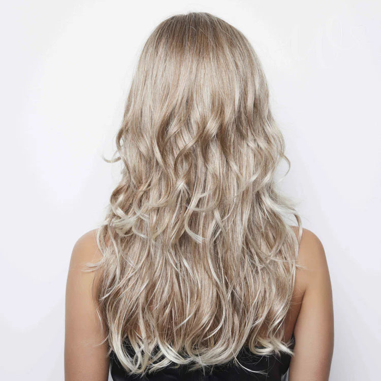 Lyndon wig - Rene of Paris Hi-Fashion