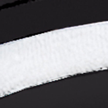 Dorna Bamboo Turban - Masumi Headwear