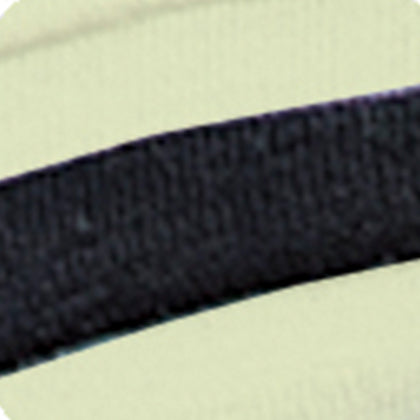 Dorna Bamboo Turban - Masumi Headwear