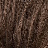 Johnny wig - HAIRforMANce Collection