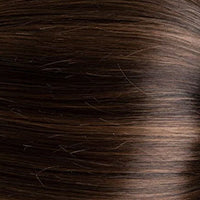 Petite Paige wig - Envy Collection