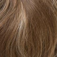 Rohan wig - Amore Rene of Paris