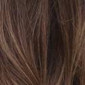 Evanna Mono wig - Amore Rene of Paris