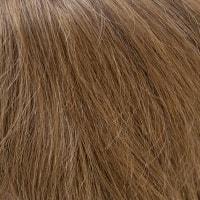 marble brown tatum wig shade