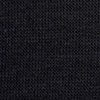 Iris Bamboo Turban - Masumi Headwear