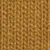 Ellie Bamboo Turban - Masumi Headwear