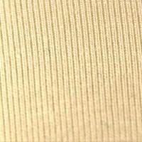 Iris Bamboo Turban - Masumi Headwear