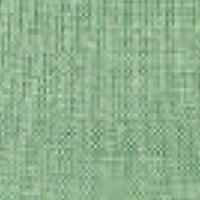 Ellie Bamboo Turban - Masumi Headwear