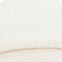 Ellie Bamboo Turban - Masumi Headwear