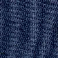 Ellie Bamboo Turban - Masumi Headwear