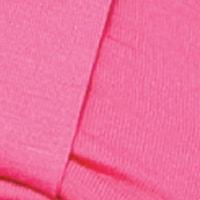 Ellie Bamboo Turban - Masumi Headwear