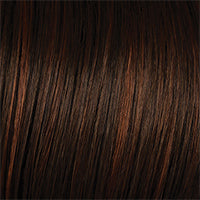 Magnetic Appeal wig - Gabor