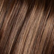 Quick Clip 2 Straight - Revlon