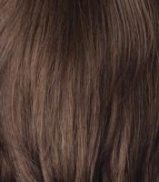 Bay wig - Amore Rene of Paris