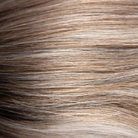 Aria Heat Friendly wig - Alexander Couture Rene of Paris